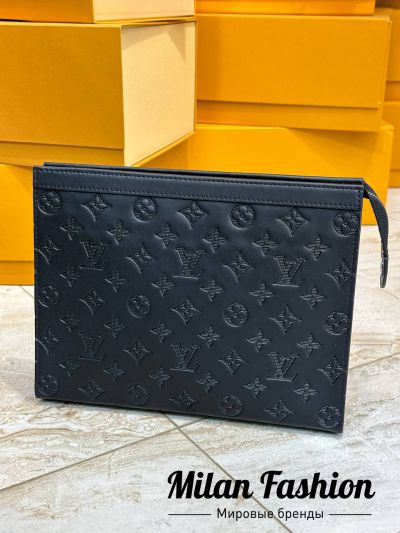 Папка  Louis Vuitton #V10690