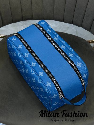  Несессер Louis Vuitton #bb970
