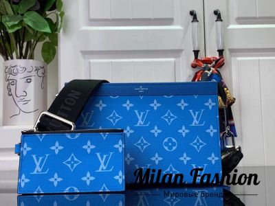 Сумка  Louis Vuitton #V34796