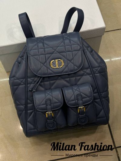 Рюкзак  Christian Dior #V52029