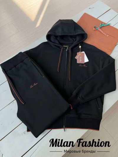 Спортивный костюм  Loro Piana #V33577