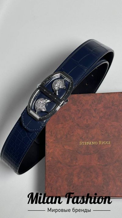 Ремень  Stefano Ricci #V32540