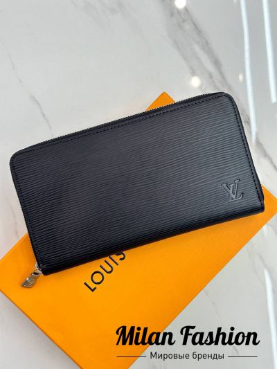 Портмоне Louis Vuitton #an-0967