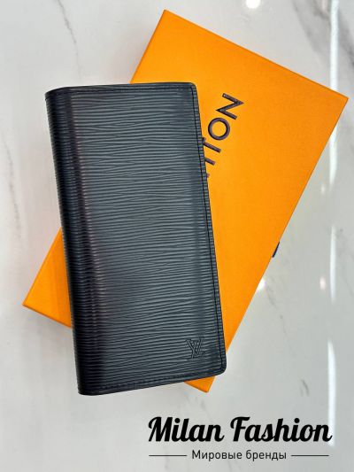 Купюрница Louis Vuitton #kf1179
