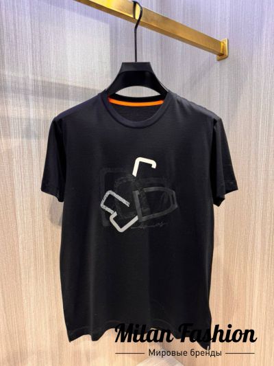Футболка  Hermes #V33830