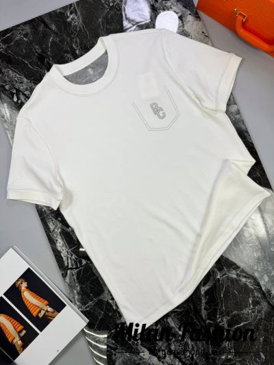 Футболка  Brunello Cucinelli #V33893