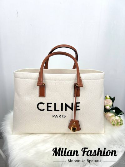 Сумка  Celine #V34807