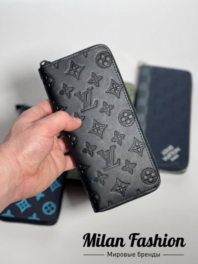 Кошелёк  Louis Vuitton #B2072