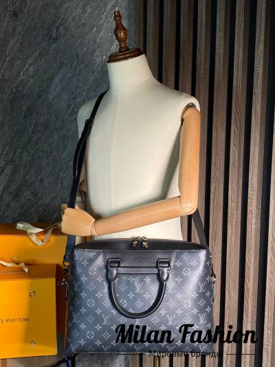 Портфель  Louis Vuitton #V49987