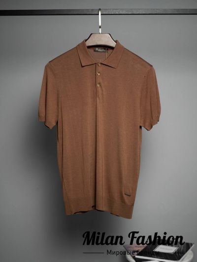 Поло Loro Piana #V33603