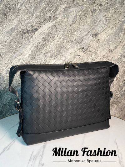 Клатч Bottega Veneta #V52433