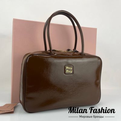 Сумка  Miu Miu #V52432