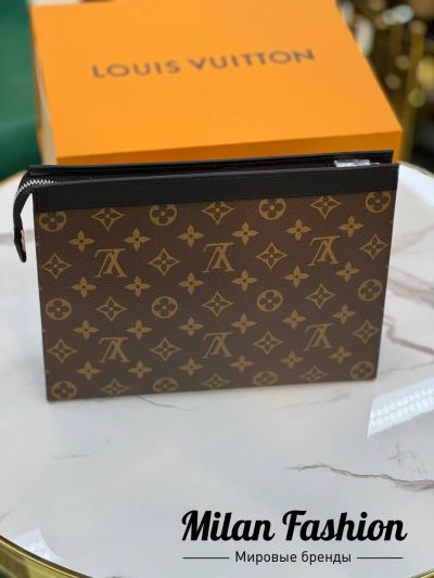 Папка Louis Vuitton #an-0977