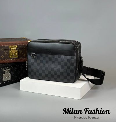 Сумка  Louis Vuitton #V52040
