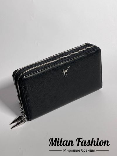 Органайзер Zanotti  … #V33840