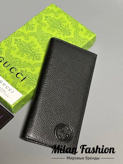 Купюрник  Gucci #V33848