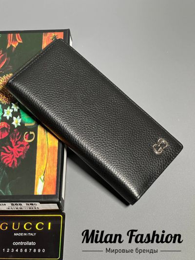 Купюрник  Gucci #V33849