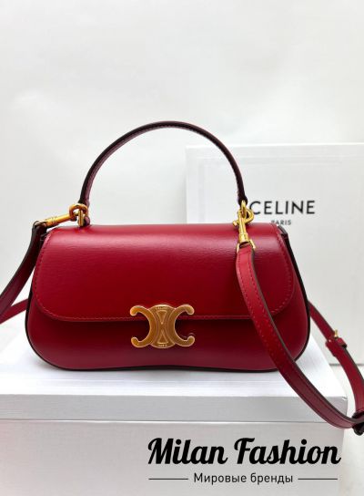 Сумка  Celine #V53090