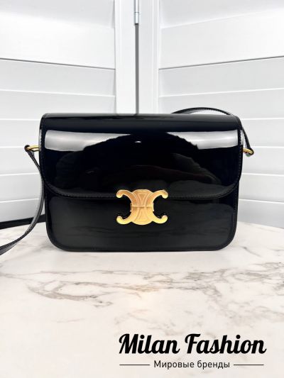 Сумка  Celine #V52092