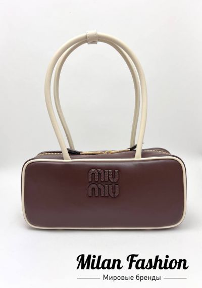 Сумка Miu Miu #V53062