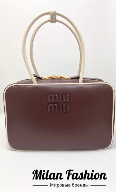 Сумка  Miu Miu #V52060