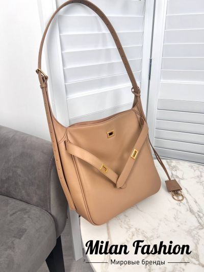 Сумка Balenciaga #V52057