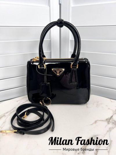 Сумка  Prada # V52049