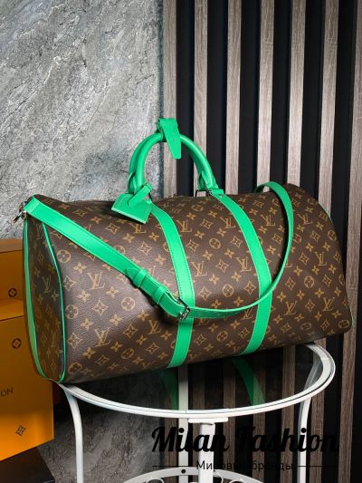 Сумка  Louis Vuitton #V52469