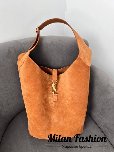Сумка  Yves Saint Laurent #V52046