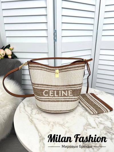 Сумка  Celine #V33526