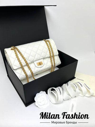 Сумка  Chanel #V33519