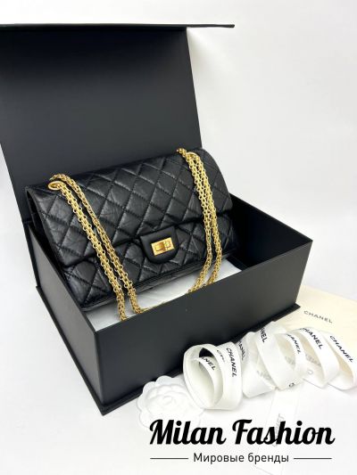 Сумка  Chanel #V33518