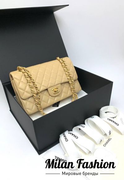 Сумка  Chanel #V33516