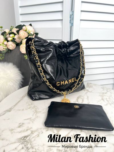 Сумка  Chanel #V33514