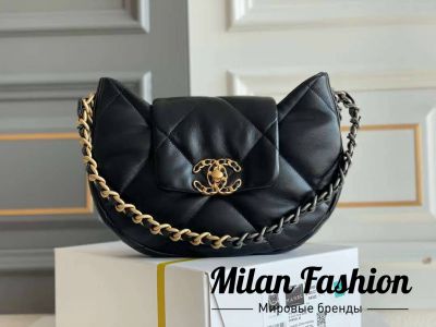 Сумка  Chanel #V33527