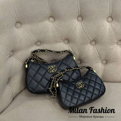 Сумка  Chanel #V33529