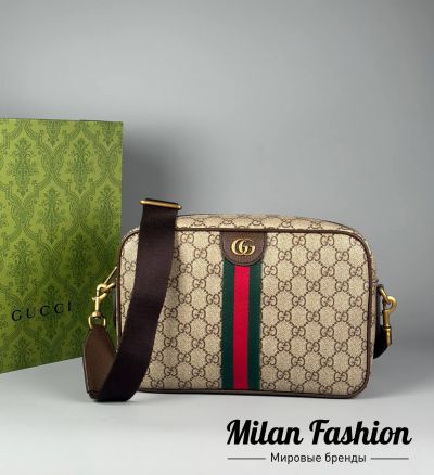 Сумка Gucci #V52499