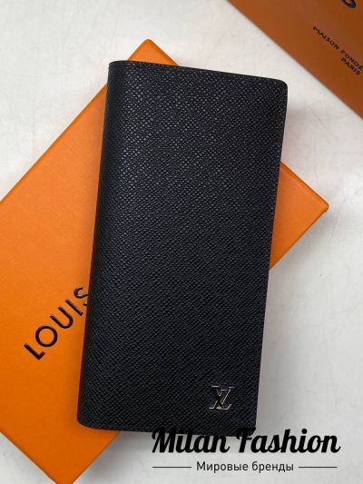 Купюрник  Louis Vuitton #V52497