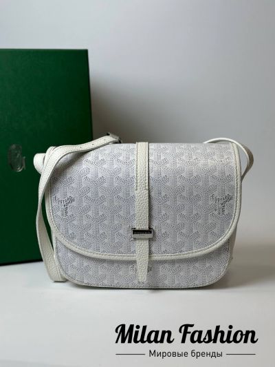 Сумка Goyard  … #V52080
