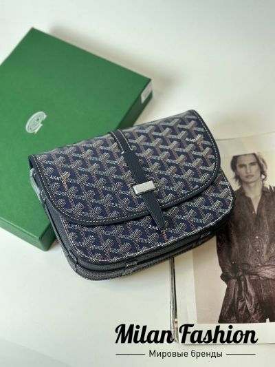 Сумка Goyard  … #V52086