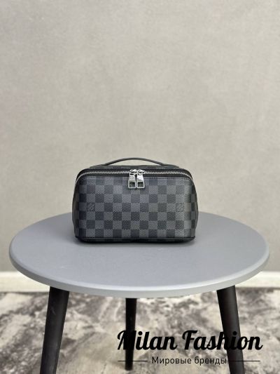Несессер  Louis Vuitton #V52070