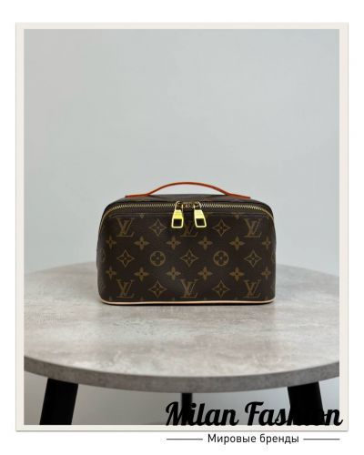 Несессер  Louis Vuitton #V52069