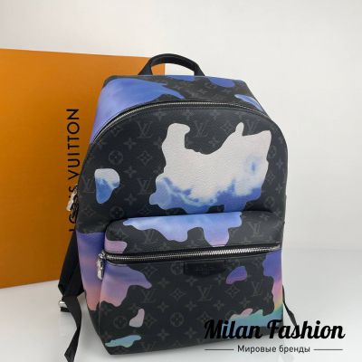 Рюкзак  Louis Vuitton #V144053