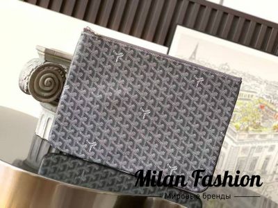 Папка GOYARD … #V52009
