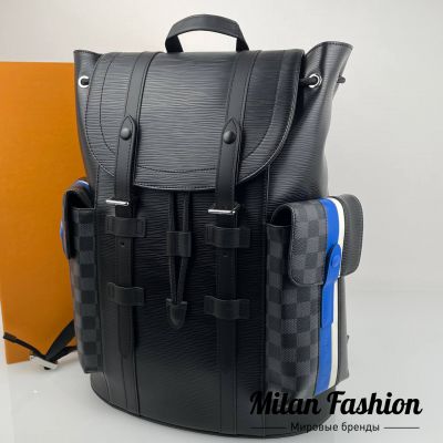 Рюкзак  Louis Vuitton #V11360