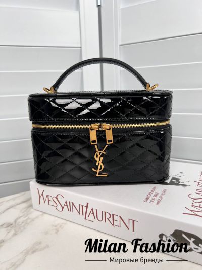 Сумка  Yves Saint Laurent #V52119
