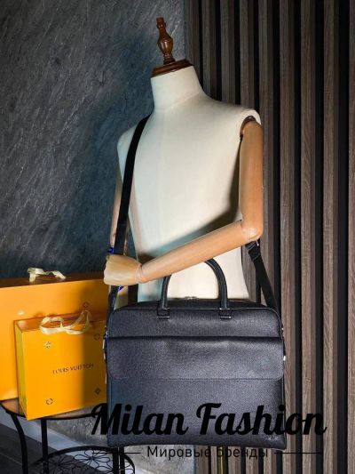 Портфель Louis Vuitton #V6045