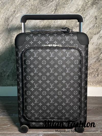 Чемодан  Louis Vuitton #V52120