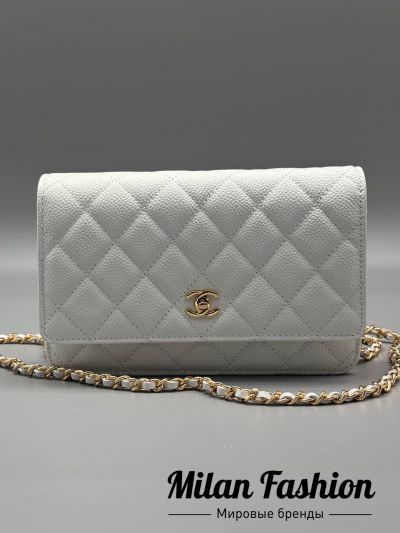 Сумка  Chanel #V52523