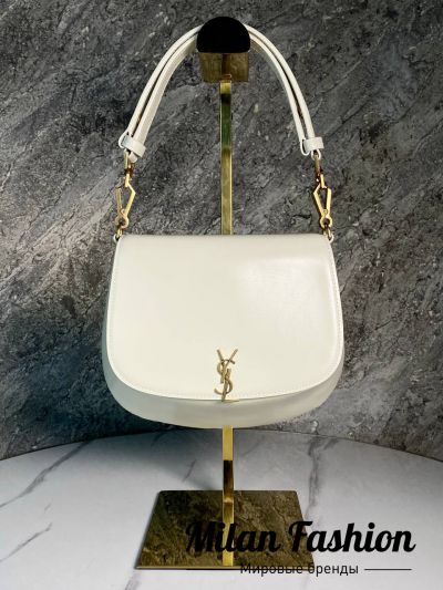 Сумка Yves Saint Laurent #V52127